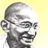 🇮🇳suhas profil fotoğrafı