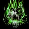 Alpha Master profil fotoğrafı