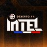 Фото профиля Dexerto Intel FR