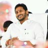 Profilbild von Raghu_Siddam✊🏻✊🏻✊🏻
