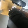 Shae's profile picture