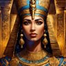 Profilbild von Pharaonicgirl🇪🇬