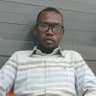 Profilbild von Mohamed Abdul-Jabbar