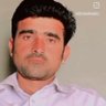 ishara Ram's profile picture