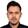 Saiful Islam 的头像
