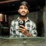 Abhay Yadav's profile picture