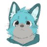 Profilbild von 大豆🔜?