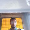 Ifeanyi Lucky's profile picture