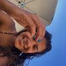 Profilbild von raio de sol