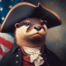 Freedom Otter Show🔫🦦🇺🇸's profile picture
