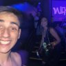 NosyNinja55's profile picture