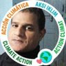 Jigyasu Pandit Krishna Murari profil fotoğrafı