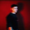 Profilbild von RZRKT