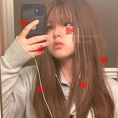 あ̤̮ち̤̮ゃ̤̮ん̤̮'s profile picture
