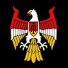 Фото профиля Elam🟥⫚✮L𖣨R عیلام ابن اللر✮⫚🟨⃟