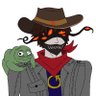 Wyrm Drifter's profile picture