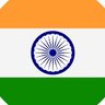 Naveen-नवीन-ನವೀನ್ 的头像