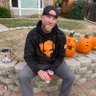 mike shelton's profile picture