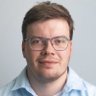 Profilbild von LarsLA