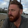 Kyle V. profil fotoğrafı