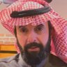 ابو_سعد_1979 profil fotoğrafı