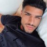 Hugo's profile picture