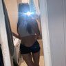 Nicole 的头像