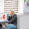 Arch. Shaima | م.شيماء القصّاص profil fotoğrafı