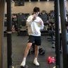 Viado Escroto profil fotoğrafı