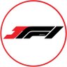 Joey F1's profile picture