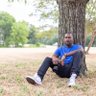 JB profil fotoğrafı