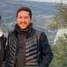 İSMAİL ÇAKIR 🇹🇷's profile picture