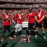 Profilbild von Premio utd