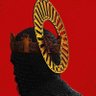 sain† profil fotoğrafı