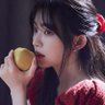 eva's profile picture