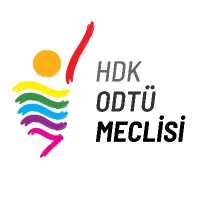 odtuhdk's profile picture