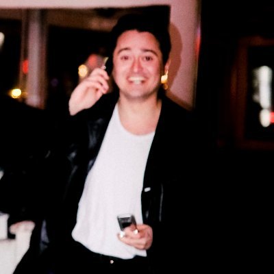 conradsamtaylor's profile picture