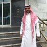 MBS turky52's profile picture