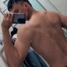 Nhân vật X profil fotoğrafı