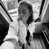 lish ♡'s profile picture