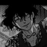 Profilbild von M