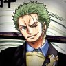 Profilbild von Kinslayer