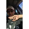 Profilbild von Bryam Esteven