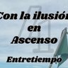 Eduardo J. Quintana 的头像