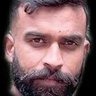 ctueyboy profil fotoğrafı