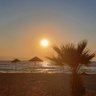Havva Nur profil fotoğrafı