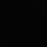 فييصل's profile picture