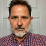 Patriot Rage's profile picture