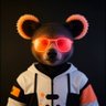 Profilbild von oursor $CELLAR