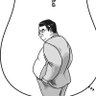 ゆでたまご 的头像